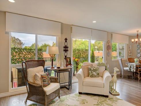 3303 Via Carrizo A , Laguna Woods, CA