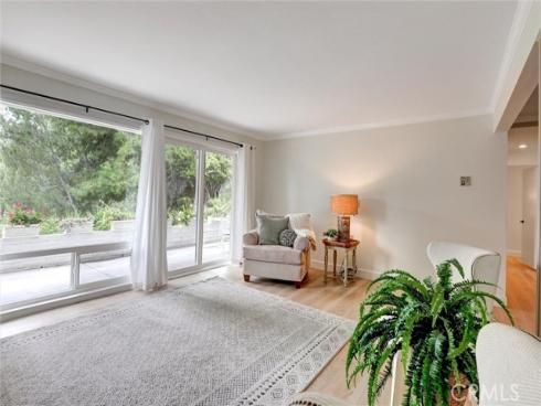 632 Avenida Sevilla B , Laguna Woods, CA