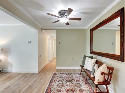 632 Avenida Sevilla B , Laguna Woods, CA