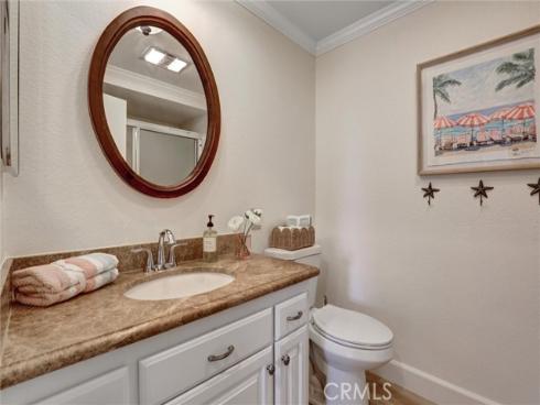 632 Avenida Sevilla B , Laguna Woods, CA