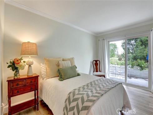 632 Avenida Sevilla B , Laguna Woods, CA