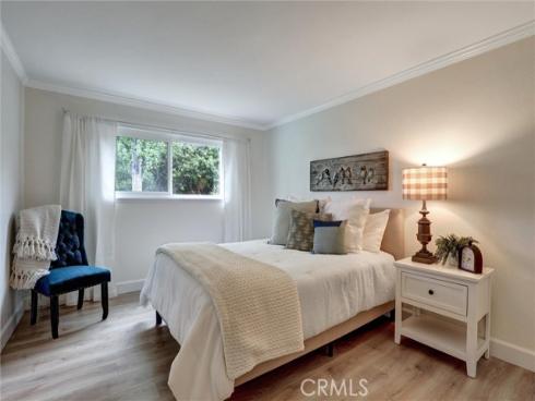 632 Avenida Sevilla B , Laguna Woods, CA