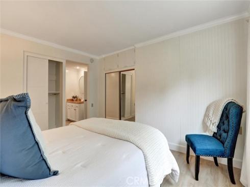 632 Avenida Sevilla B , Laguna Woods, CA