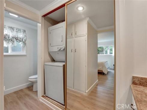 632 Avenida Sevilla B , Laguna Woods, CA