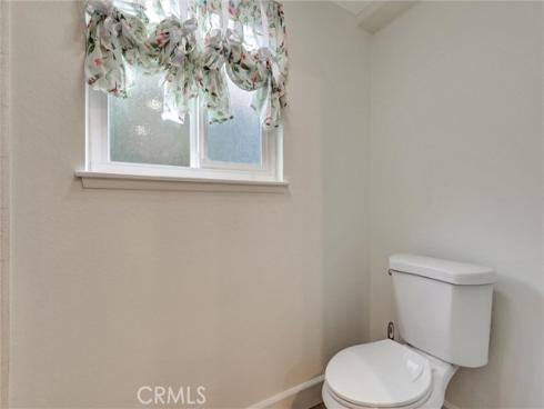 632 Avenida Sevilla B , Laguna Woods, CA