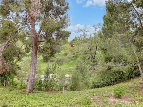 632 Avenida Sevilla B , Laguna Woods, CA