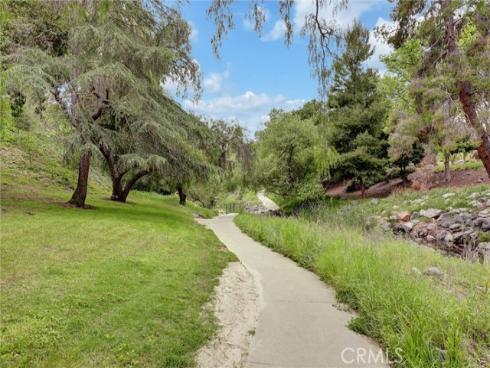 632 Avenida Sevilla B , Laguna Woods, CA