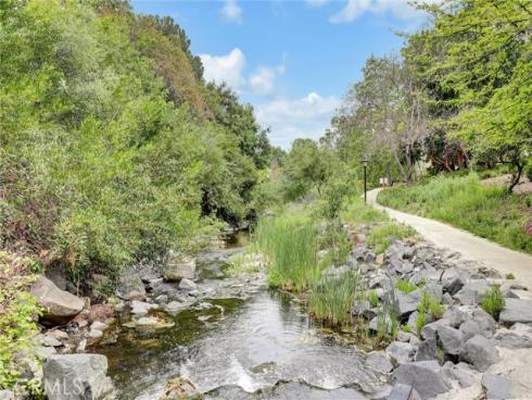 632 Avenida Sevilla B , Laguna Woods, CA