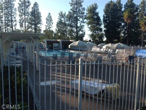 632 Avenida Sevilla B , Laguna Woods, CA