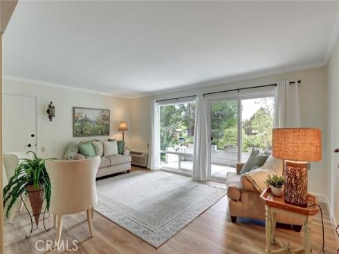 632 Avenida Sevilla B , Laguna Woods, CA