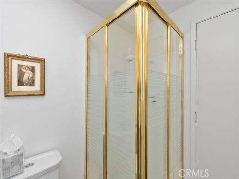 5515 Paseo Del Lago 1D , Laguna Woods, CA