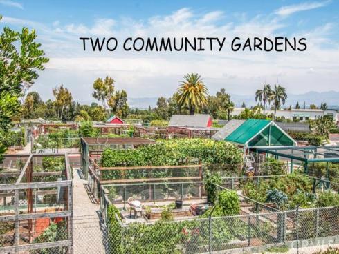 5515 Paseo Del Lago 1D , Laguna Woods, CA