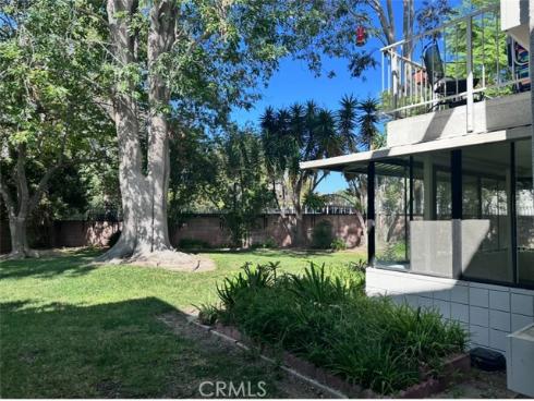 753 Avenida Majorca A , Laguna Woods, CA