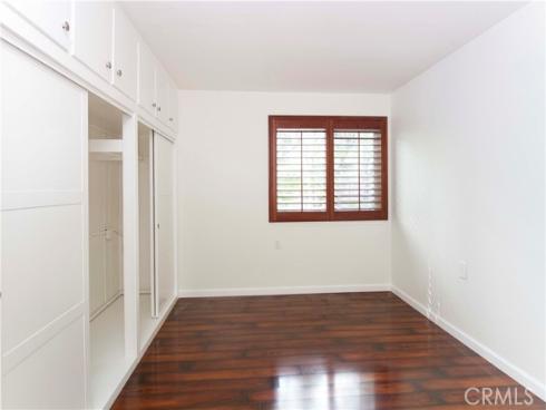 753 Avenida Majorca A , Laguna Woods, CA