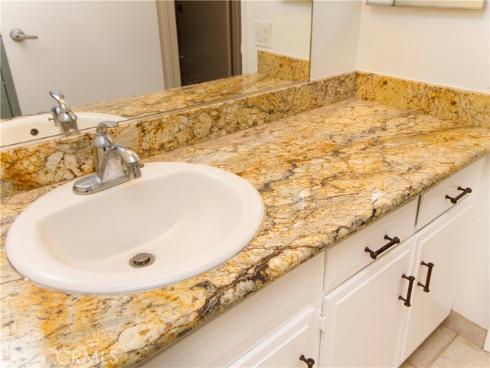 753 Avenida Majorca A , Laguna Woods, CA