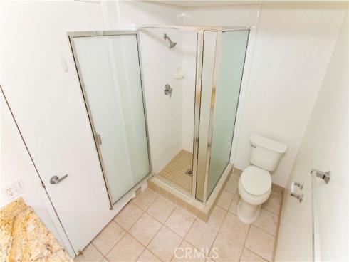 753 Avenida Majorca A , Laguna Woods, CA