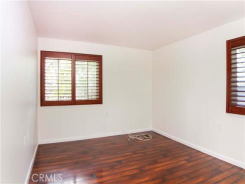 753 Avenida Majorca A , Laguna Woods, CA