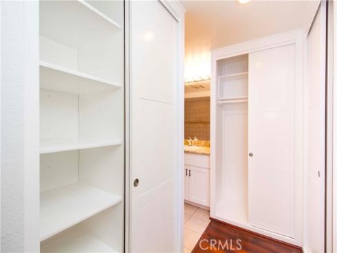 753 Avenida Majorca A , Laguna Woods, CA