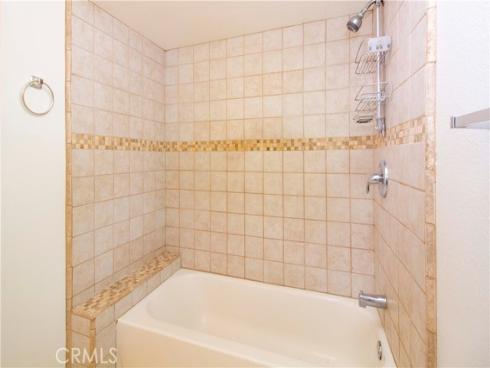 753 Avenida Majorca A , Laguna Woods, CA