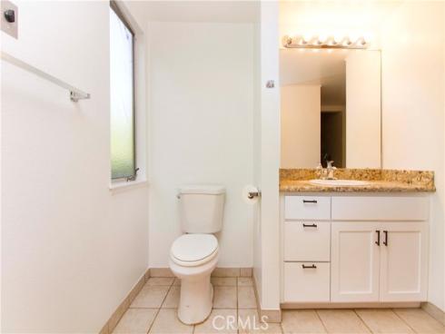 753 Avenida Majorca A , Laguna Woods, CA