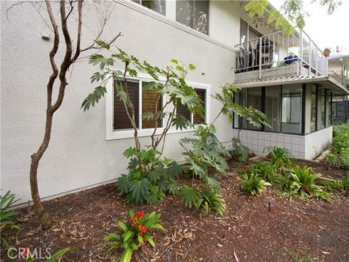 753 Avenida Majorca A , Laguna Woods, CA