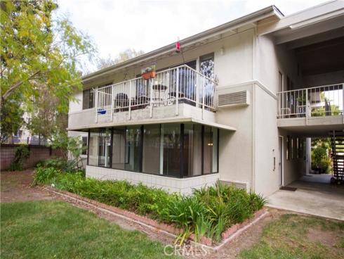 753 Avenida Majorca A , Laguna Woods, CA