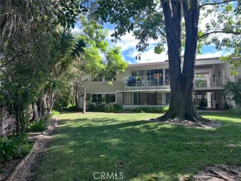 753 Avenida Majorca A , Laguna Woods, CA