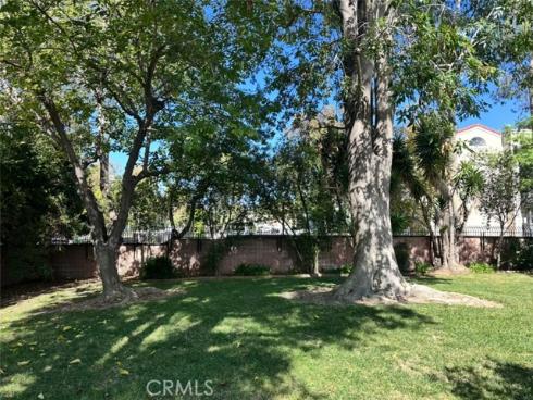 753 Avenida Majorca A , Laguna Woods, CA