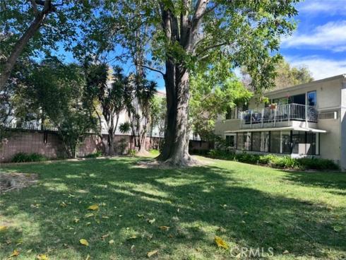 753 Avenida Majorca A , Laguna Woods, CA