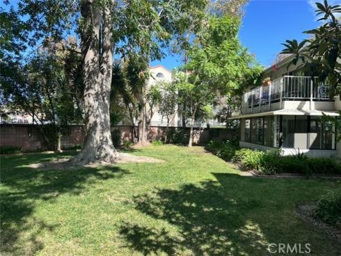 753 Avenida Majorca A , Laguna Woods, CA