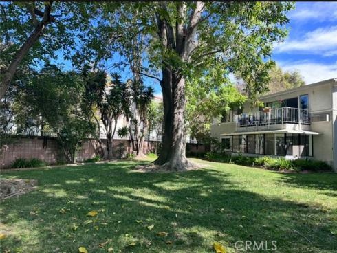 753 Avenida Majorca A , Laguna Woods, CA