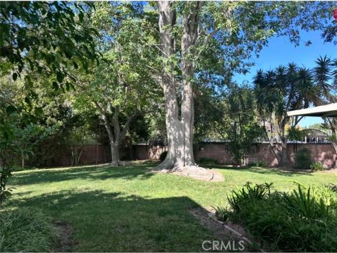 753 Avenida Majorca A , Laguna Woods, CA