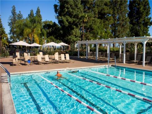 753 Avenida Majorca A , Laguna Woods, CA