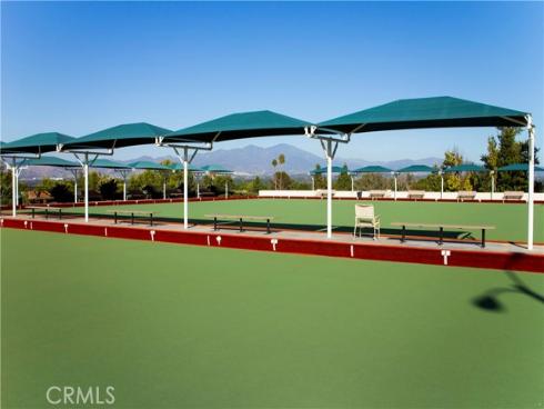 753 Avenida Majorca A , Laguna Woods, CA