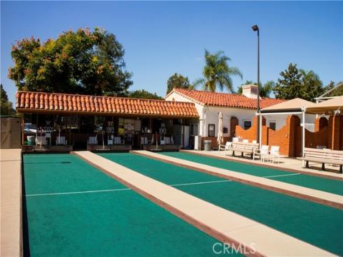 753 Avenida Majorca A , Laguna Woods, CA