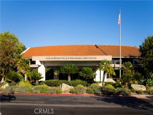 753 Avenida Majorca A , Laguna Woods, CA