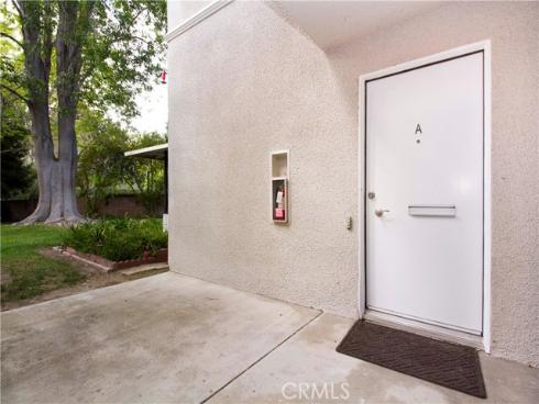 753 Avenida Majorca A , Laguna Woods, CA