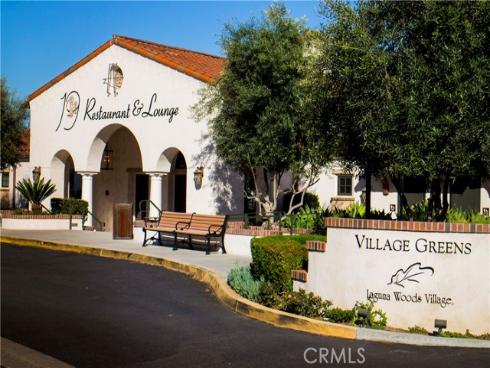 753 Avenida Majorca A , Laguna Woods, CA