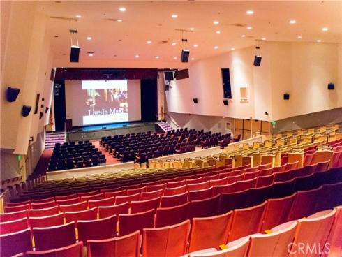 753 Avenida Majorca A , Laguna Woods, CA