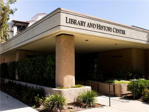 753  Avenida Majorca  A , Laguna Woods, CA