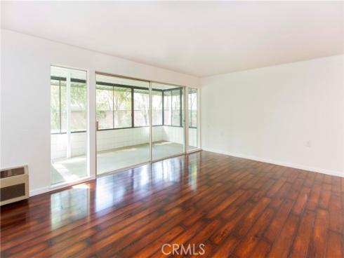 753 Avenida Majorca A , Laguna Woods, CA