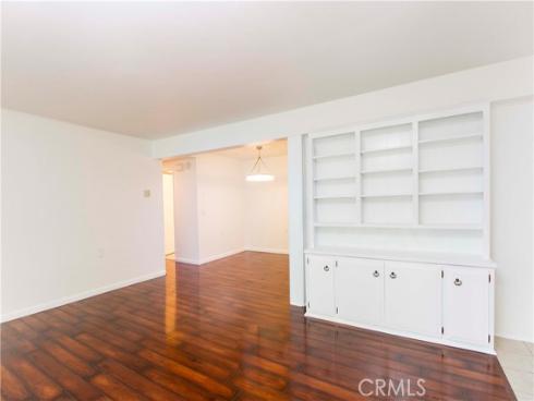 753 Avenida Majorca A , Laguna Woods, CA