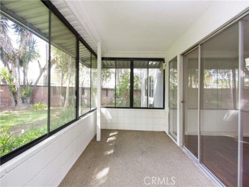 753 Avenida Majorca A , Laguna Woods, CA