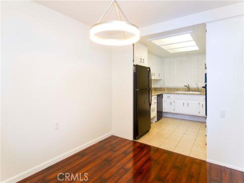 753 Avenida Majorca A , Laguna Woods, CA