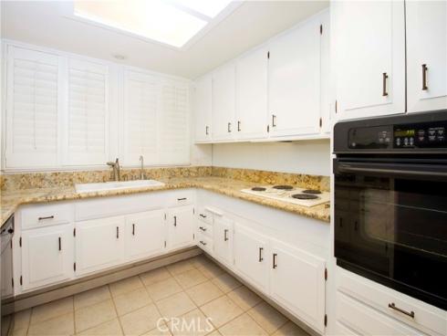 753 Avenida Majorca A , Laguna Woods, CA