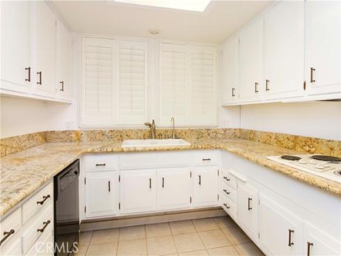 753 Avenida Majorca A , Laguna Woods, CA