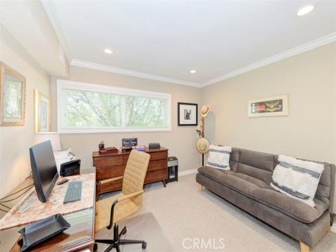 3242 San Amadeo 2D , Laguna Woods, CA