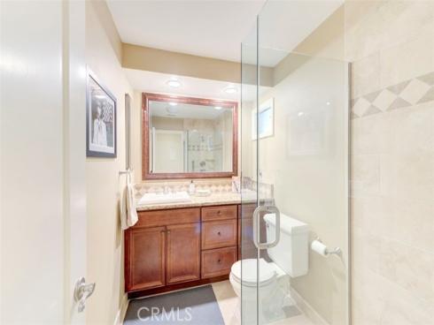 3242 San Amadeo 2D , Laguna Woods, CA