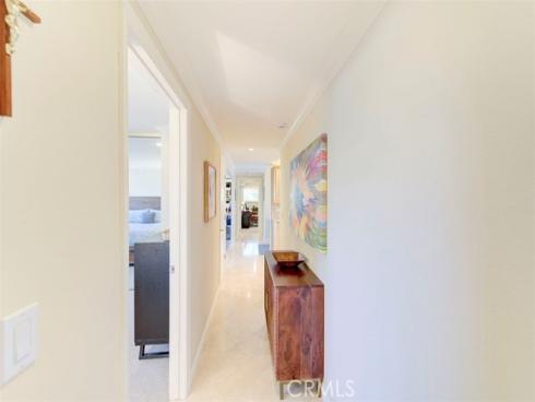 3242 San Amadeo 2D , Laguna Woods, CA