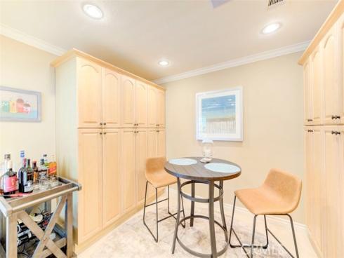 3242 San Amadeo 2D , Laguna Woods, CA